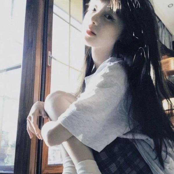 销售奇姬