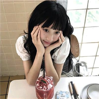 红木