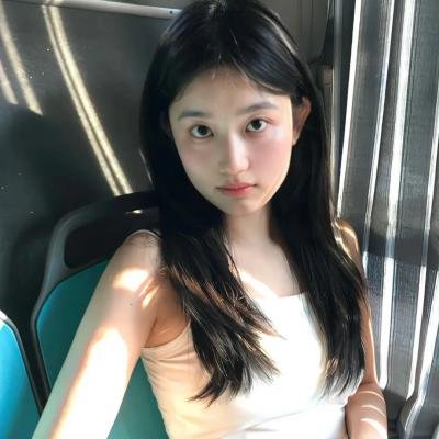 找回我自己
