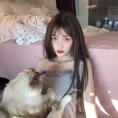 黑夜里的眼睛