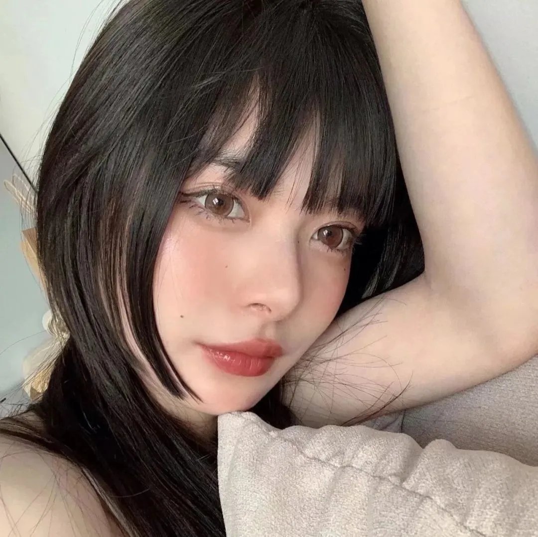 吾妻在上