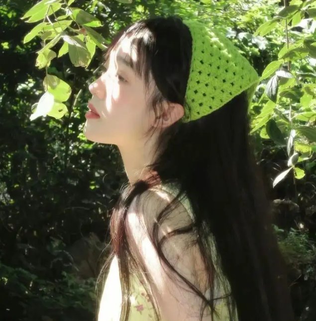 玫瑰花开