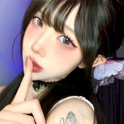 新小子难缠