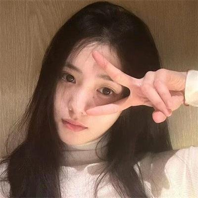 月亮湾的笑声