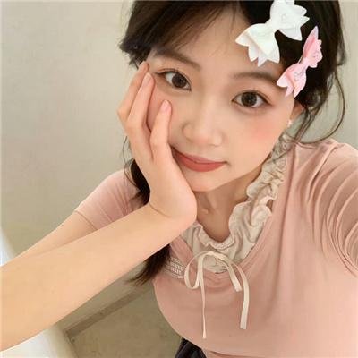 恋恋星辰