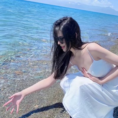 盛夏光年