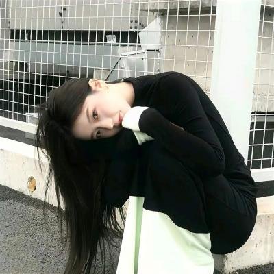 凑女也疯狂