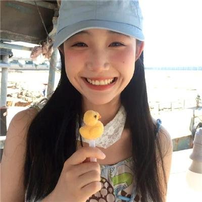 黄色之鸟