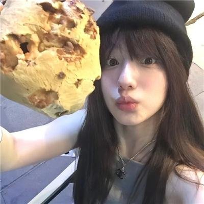 摩登家庭第九季