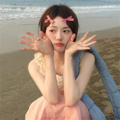 好莱坞污垢