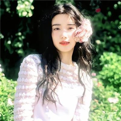 少年复仇者联盟:明日英雄