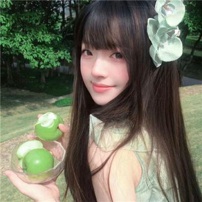 虎踞龙盘