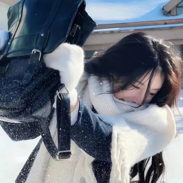 致命摇篮