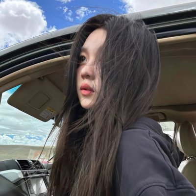 天上的孩子