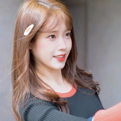 99号公路