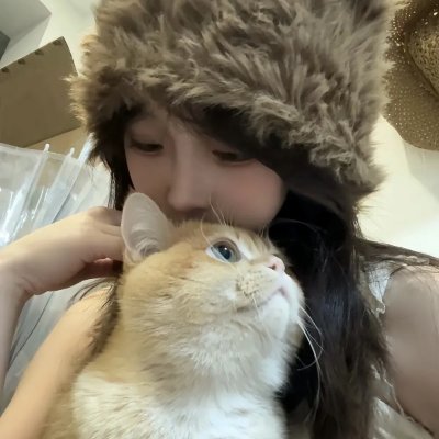 三个未婚妈妈