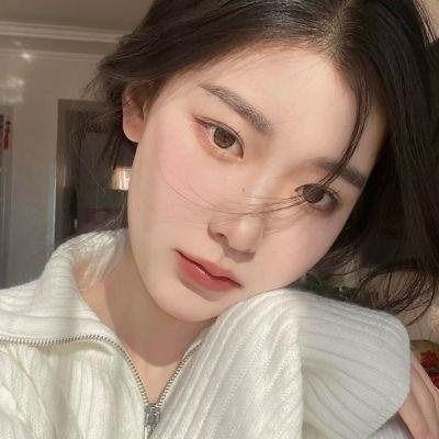 凶宅恶灵