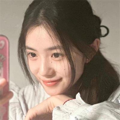 为爱永不妥协
