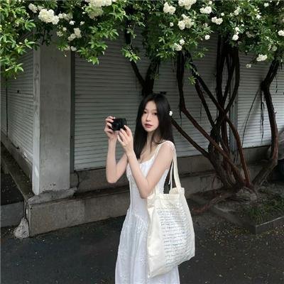 同志音乐会