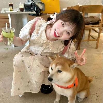 某一天