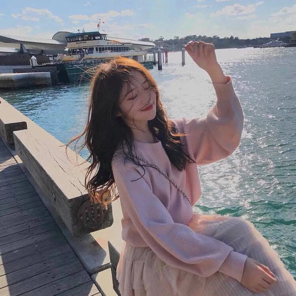 飞天小女警第一季